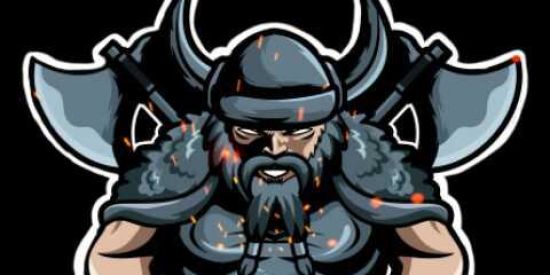 Imagem do grupo de WhatsApp MȺǤNȺŦȺS444