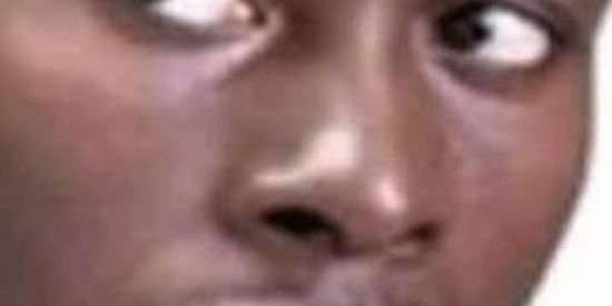 Imagem do grupo de WhatsApp Stickezurinhas