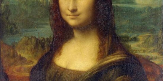 Imagem do grupo de WhatsApp HUMANAS PARA O ENEM