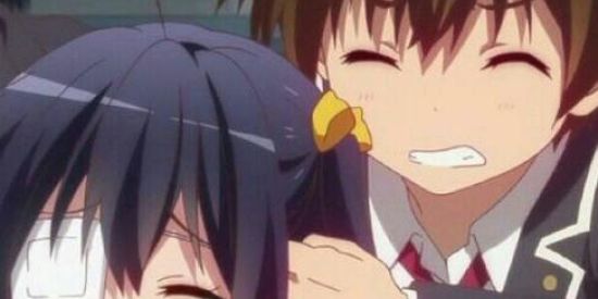 Imagem do grupo de WhatsApp 🎦FanDub BR🔈