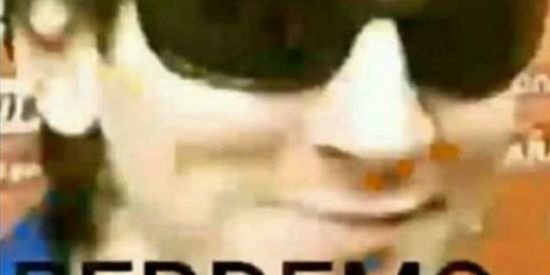 Imagem do grupo de WhatsApp ⚡️🛡IMMUNITY CHAT🛡⚡️