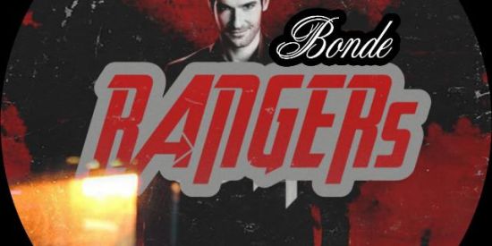 Imagem do grupo de WhatsApp RECRUTAMENTO ✧Rɠ'ร✧🔥