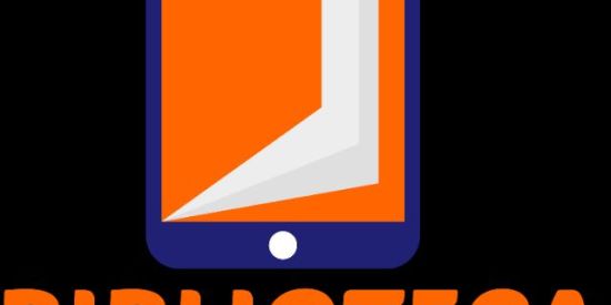 Imagem do grupo de WhatsApp BIBLIOTECA.COM/city 2