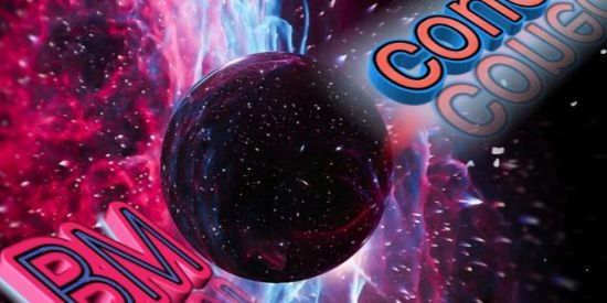 Imagem do grupo de WhatsApp VPS ON🚀