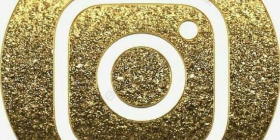 Imagem do grupo de WhatsApp 💎🐍RECRUTAMENTO💎🐍