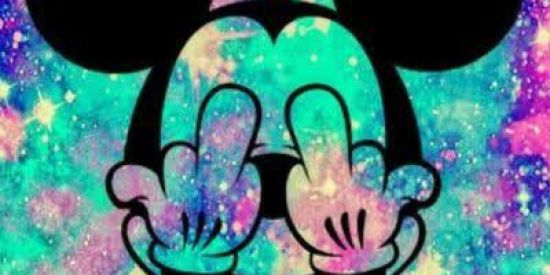 Imagem do grupo de WhatsApp Figurinhas divertidas🤪😎