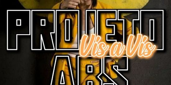 Imagem do grupo de WhatsApp 52👸🏼ᴇᴠᴇɴᴛ ғᴇᴀᴛ 20ʜ👸🏼@ᴏғᴄ_ᴀʙs