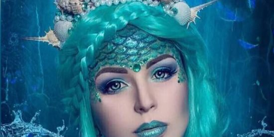 Imagem do grupo de WhatsApp ❖ ՏᝨiCKERՏ & Ciᗅ ❖