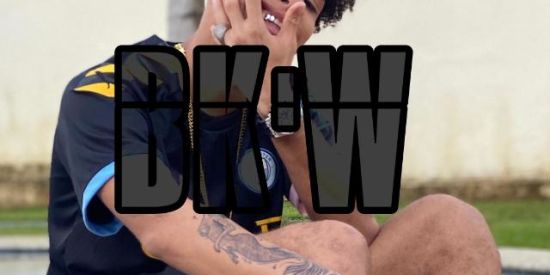 Imagem do grupo de WhatsApp 💎ʙᴋ'ᴡ01||ᴊᴀʏᴀ ʟᴜᴜᴄᴋ💎