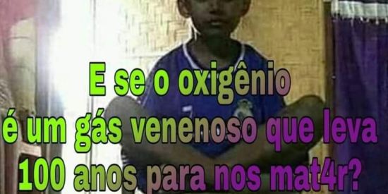 Imagem do grupo de WhatsApp FIGURINHAS😳👍