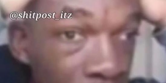 Imagem do grupo de WhatsApp 🗿🇧🇷฿RÜ✞∀Ḻ🗡️🚫