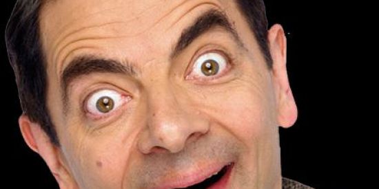 Imagem do grupo de WhatsApp FIGURINHAS TOPPPPPP