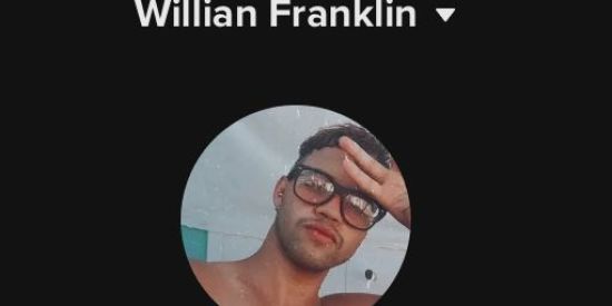 Imagem do grupo de WhatsApp TIKTOK 💫👠