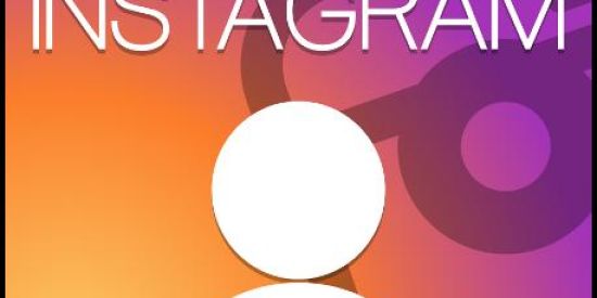 Imagem do grupo de WhatsApp Seguidores (Recrutamento)