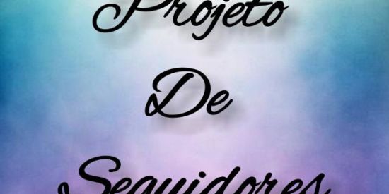 Imagem do grupo de WhatsApp Cresça seu Instagram ✅