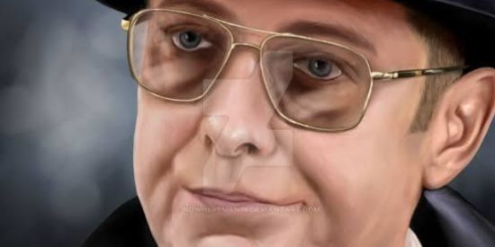 Imagem do grupo de WhatsApp *REYMOND CONSULTÁVEIS*