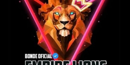 Imagem do grupo de WhatsApp 🌹ʀᴇᴄʀᴜᴛᴀᴍᴇɴᴛᴏ 🦁єρl'ร🦁