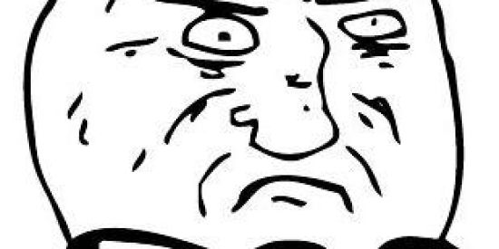 Imagem do grupo de WhatsApp Zueiros Do Ff Stickers TM