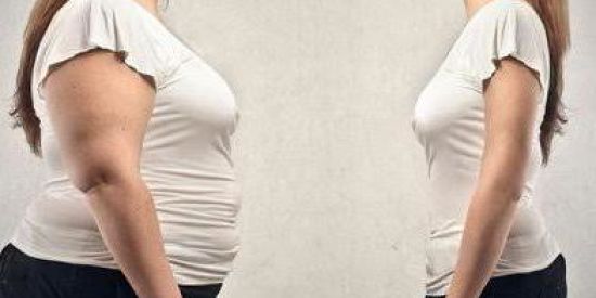 Imagem do grupo de WhatsApp Emagrecimento saudável 🥰