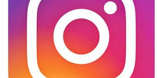 Imagem do grupo de WhatsApp Divulgações de perfis 📈