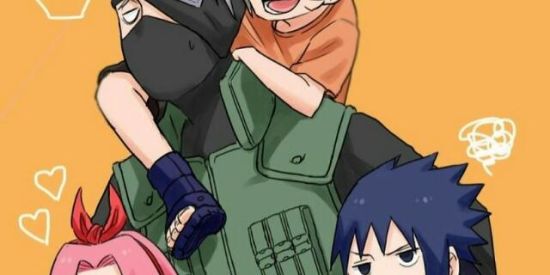 Imagem do grupo de WhatsApp 📜RPG•Ficha📜