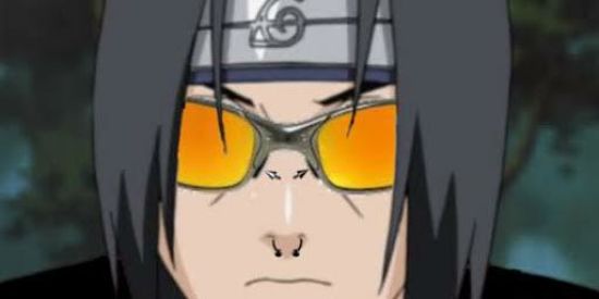 Imagem do grupo de WhatsApp ᖴᗅᑤ. ᒪᓎS ᘉᑗᖽᐸᙍᘉᓿS🤡🥵🥶