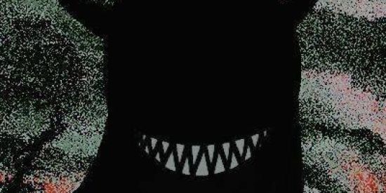 Imagem do grupo de WhatsApp T R A S Hシン