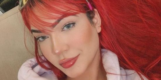 Imagem do grupo de WhatsApp 🏅ƁƠMƁƛ👑ƇƠƝƬƛƬƠƧofc9🥇