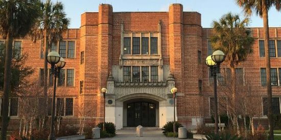 Imagem do grupo de WhatsApp RPG The Hills School👑