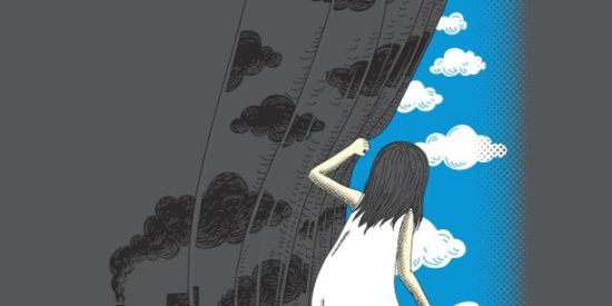 Imagem do grupo de WhatsApp DIA DE ESPERANÇA 💟😇🥰