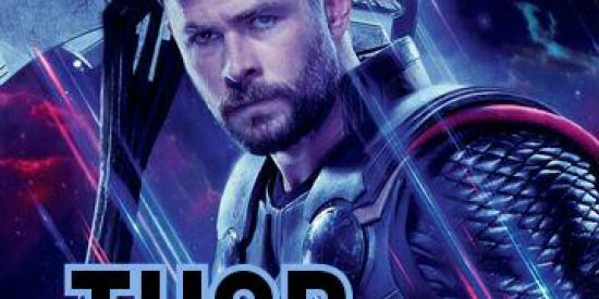 Imagem do grupo de WhatsApp 🤍⚡||°EQP9THOR