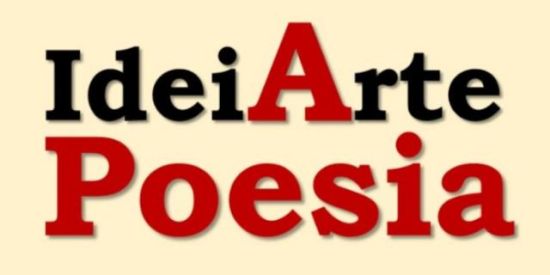 Imagem do grupo de WhatsApp IdeiArtePoesia / Bahia