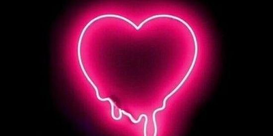 Imagem do grupo de WhatsApp ❤︎Seguidores Instagram❤︎