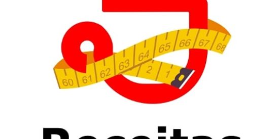 Imagem do grupo de WhatsApp CURSO DE EMAGRECIMENTO