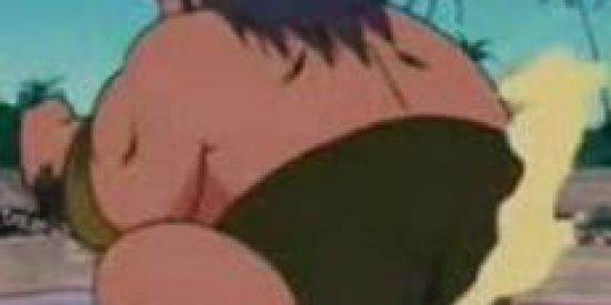 Imagem do grupo de WhatsApp Peido Livre💨