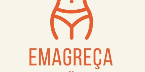 Imagem do grupo de WhatsApp 🥗EMAGREÇA AGORA | DICAS 💁🏻‍♀️