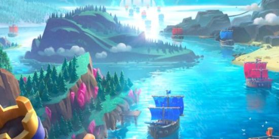 Imagem do grupo de WhatsApp SHITPOST (ON) 24 HRS😱😎🤡👌🏻