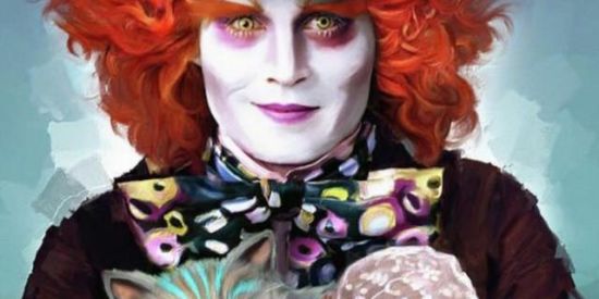 Imagem do grupo de WhatsApp 🎩 TROCA DE FIGURINHAS 🎩