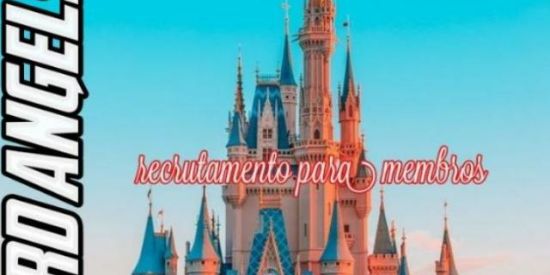 Imagem do grupo de WhatsApp ۩l∂'ѕ۩ 3• Seguidores