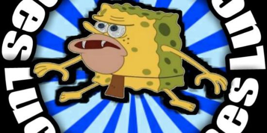 Imagem do grupo de WhatsApp CanalLucasMemesrumo aos90