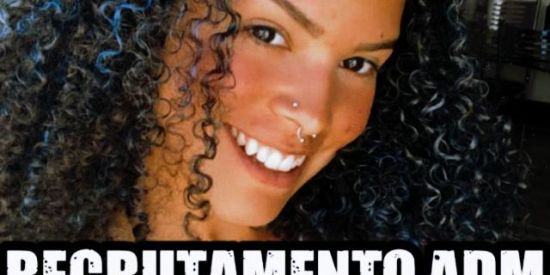 Imagem do grupo de WhatsApp ૨ε૮૨μƭαɱεɳƭσ ∂ε α∂ɱ'ร 🌊