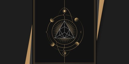 Imagem do grupo de WhatsApp Tarot en vivo 🔮