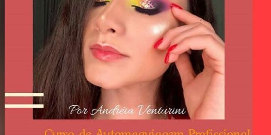 Imagem do grupo de WhatsApp Meke Curso