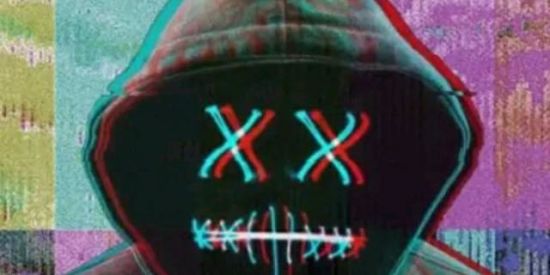 Imagem do grupo de WhatsApp ★彡[ʙąɗ-vɪʙɛʂ]彡★