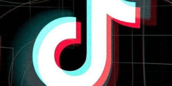 Imagem do grupo de WhatsApp Tik Tok