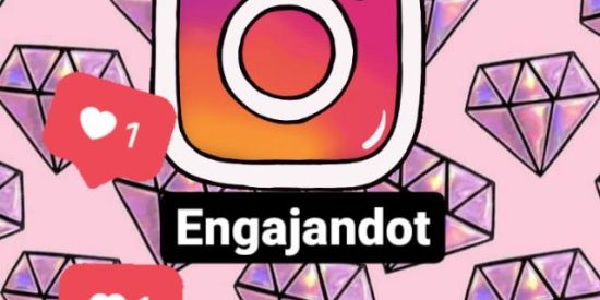 Imagem do grupo de WhatsApp 💎|| ᴍᴇɢᴀ ᴇɴɢᴀɢᴇs || 💎