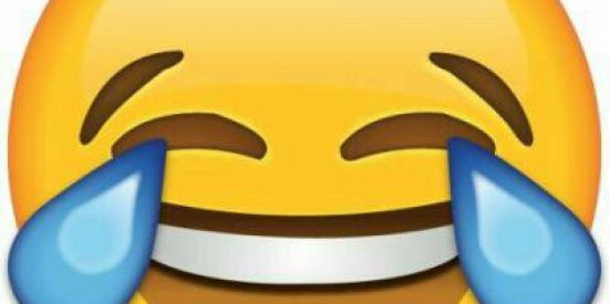 Imagem do grupo de WhatsApp ❗❕figurinhas❗❕