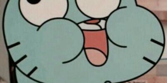 Imagem do grupo de WhatsApp Só humor e piadas