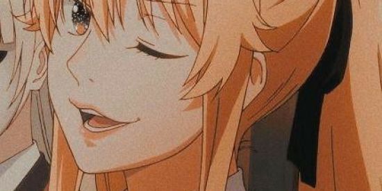 Imagem do grupo de WhatsApp ANIMES 24H