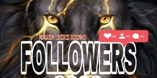 Imagem do grupo de WhatsApp 👑ρɾσʝεƭσ5❦Ŧlฬ'ร❦👑